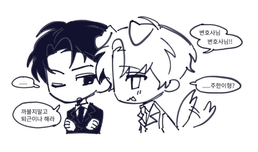 뿅뿅의맛티비 tweet media