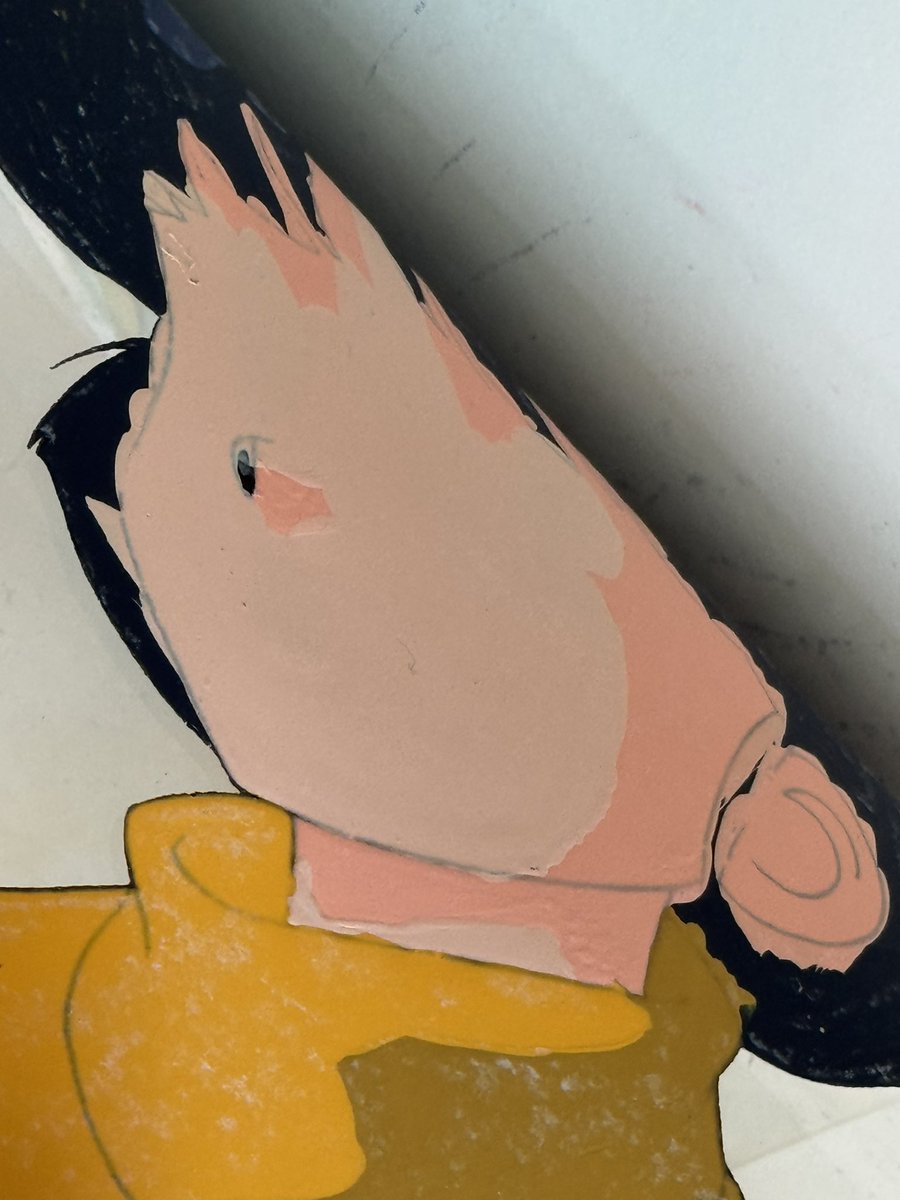 Webster IP tweet media