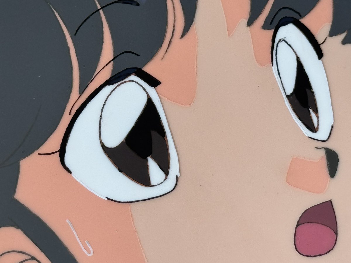 Webster IP tweet media