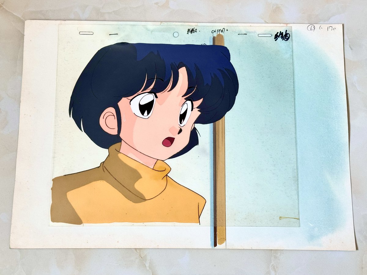 Webster IP tweet media