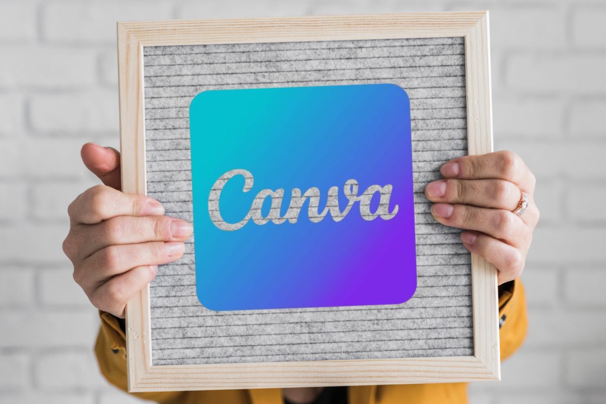 𝑽𝒂𝒍𝒆𝒓𝑰𝑨 tweet media