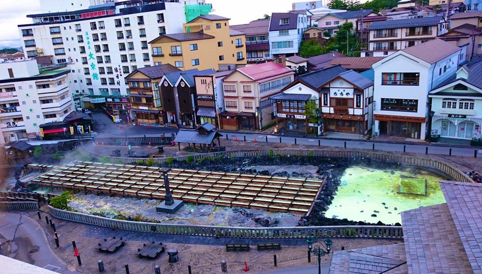 れれもぉぉぉぉぉぉ tweet media