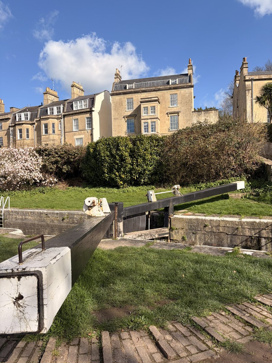 Jane Ellen ✨ tweet media