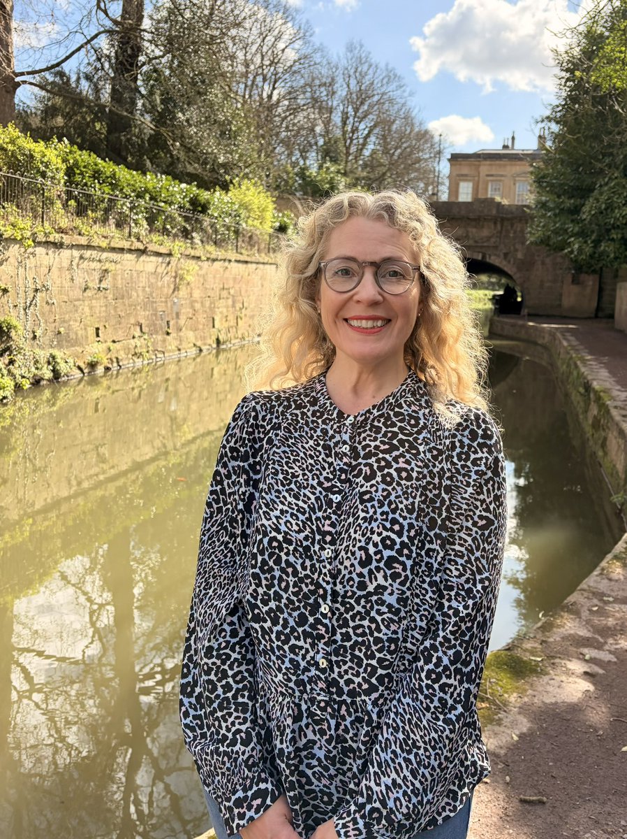 Jane Ellen ✨ tweet media