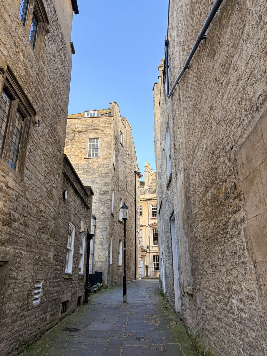 Jane Ellen ✨ tweet media