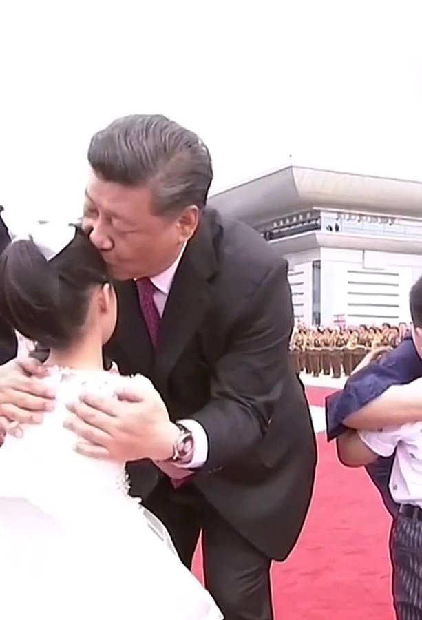 Misaki Yamawuchi🇫🇮🇯🇵🇺🇦🇮🇱 tweet media