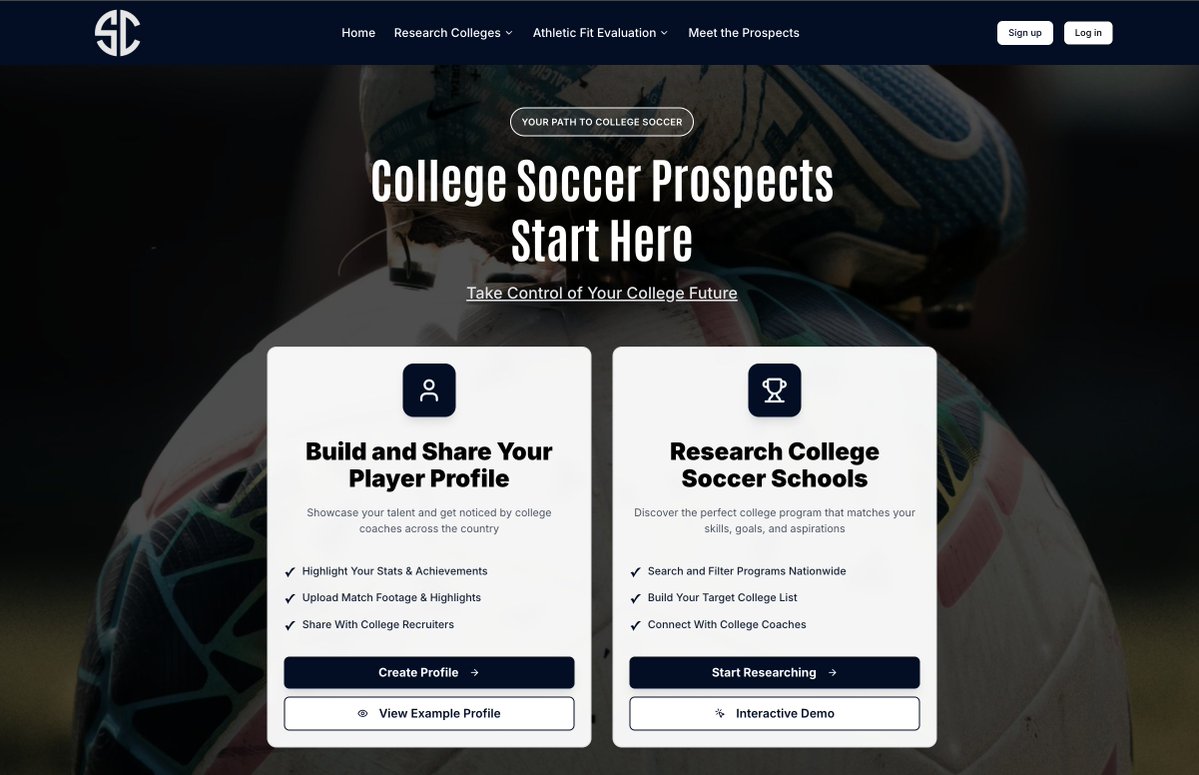 Steve Coxon Soccer Network tweet media