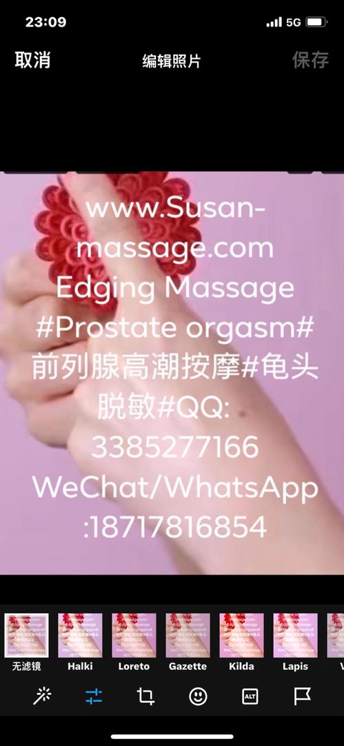 su5350500's tweet photo. 想改善男性X  能力吗？想让她满意吗？通过专业抓龙筋可以让你变的更大更长更粗。相信你在姐姐的调理下一定能够找回男人的自信的喔。 https://t.co/lVSuvj1oET