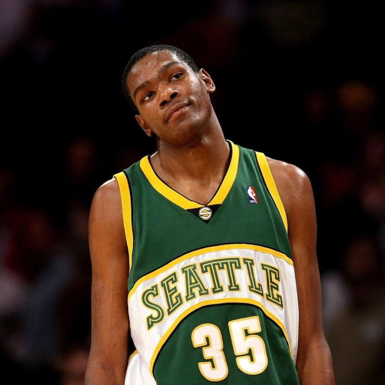 JVL Basketball tweet media