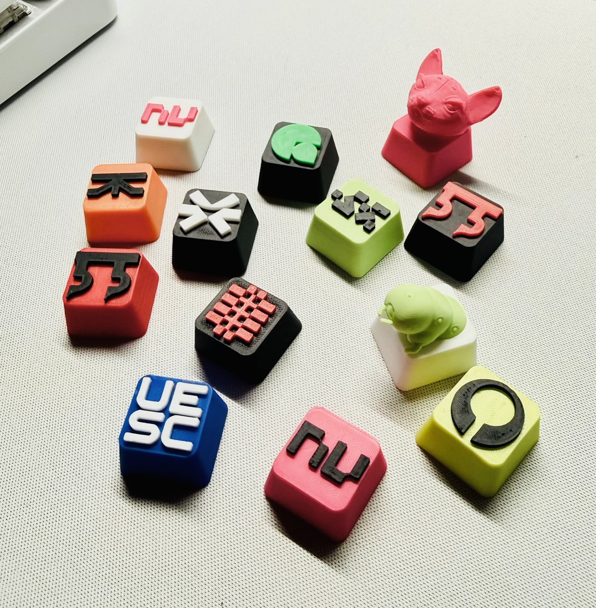 𝔭𝔬𝔢𝔩𝔩𝔩𝔩 tweet media