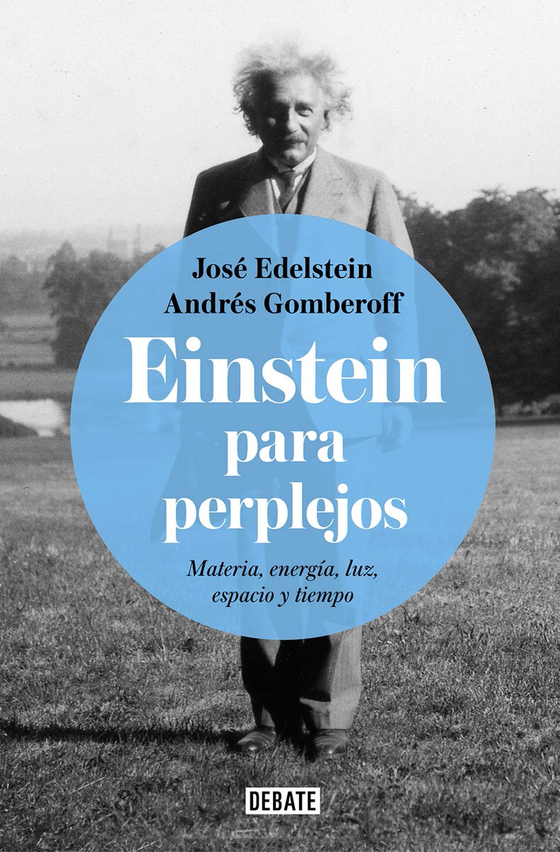 Quintin Garrido #CIENCIA,y... tweet media