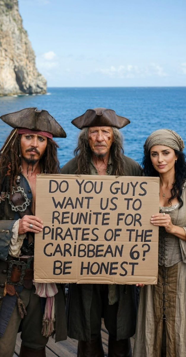 Johnny Special Fans and Followers tweet media