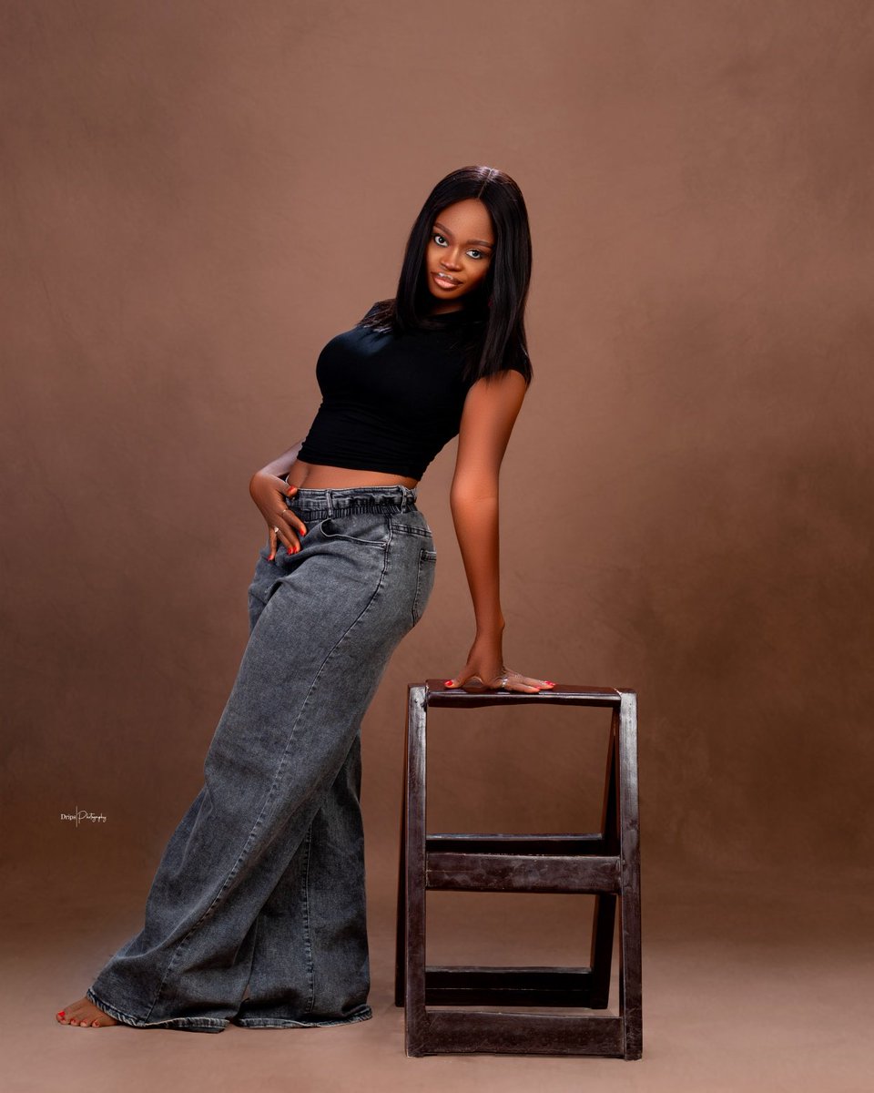 Àgbà John Doe tweet media