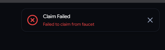 Ibrahim Muyibi tweet media