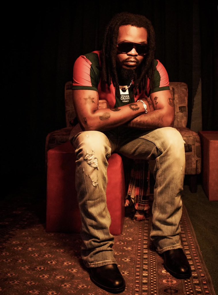 Wf Paulano Bhanks tweet media