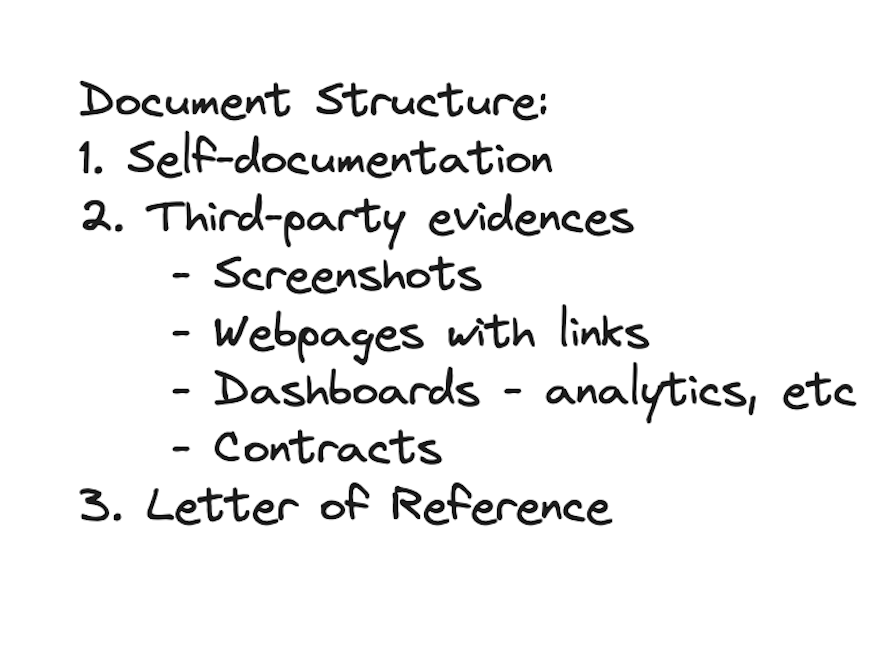 Akash 🇬🇧/🇮🇳 tweet media