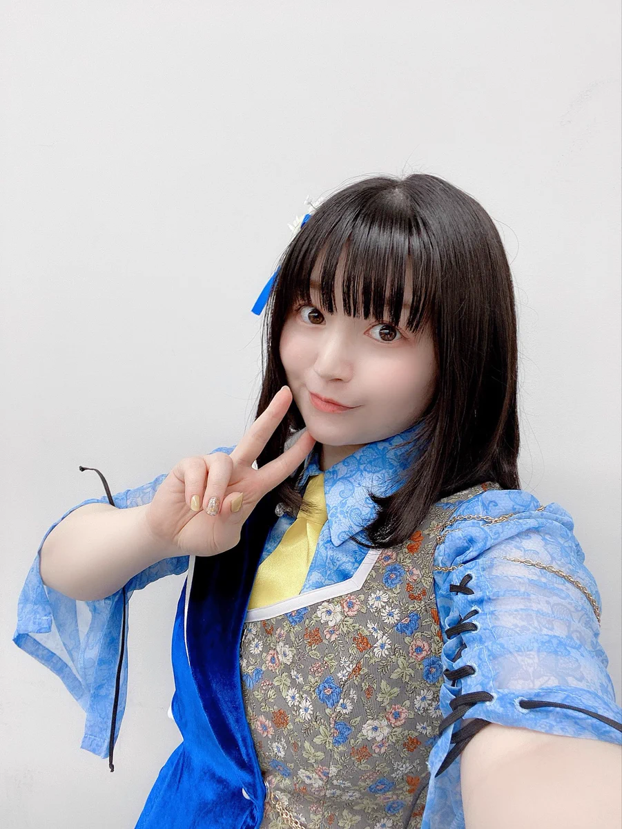 原嶋あかり (@0309akari) / X