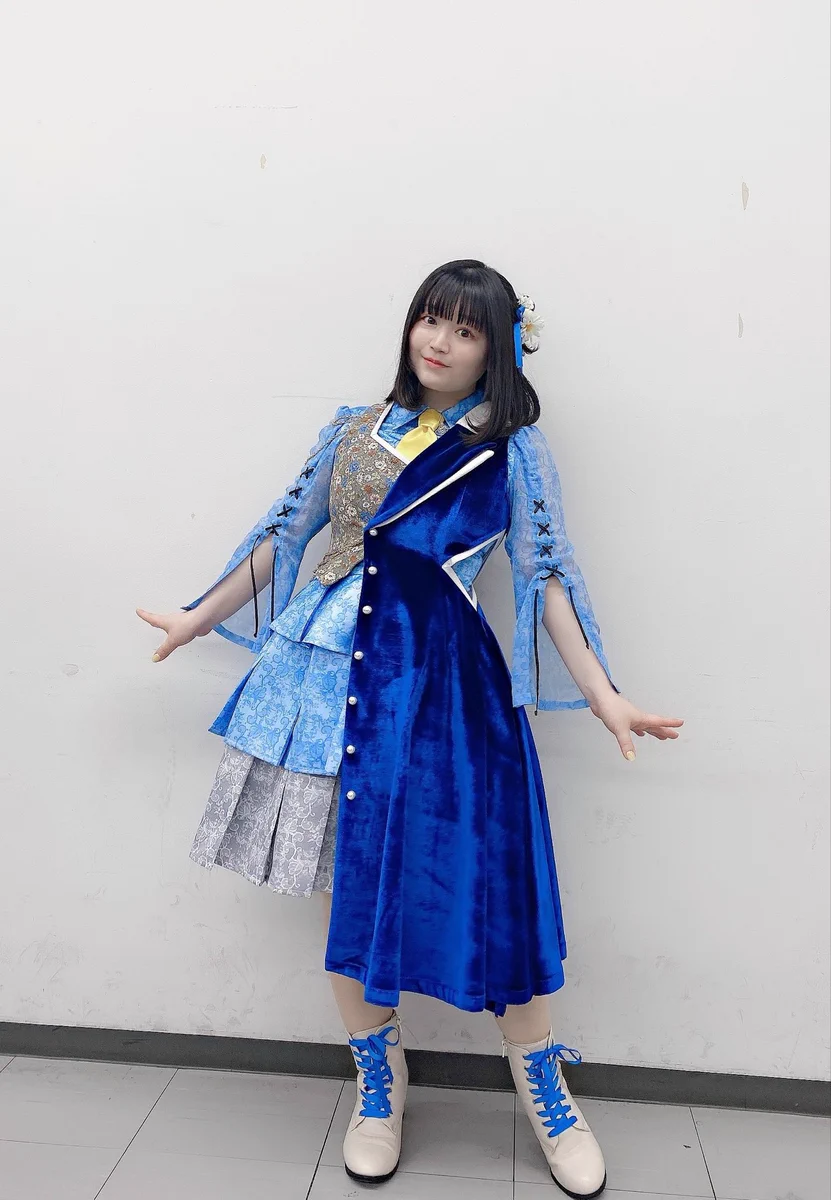 原嶋あかり (@0309akari) / X
