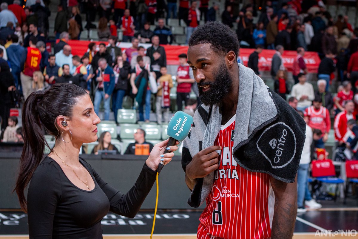 Olga Lorente tweet media