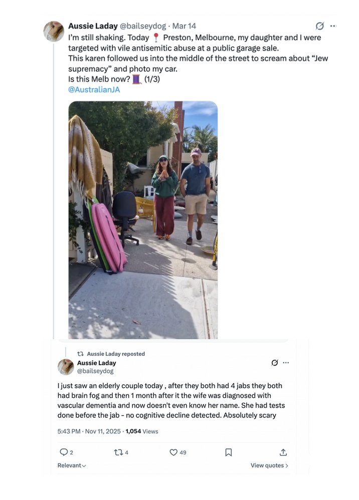 Ronni🧂Salt-WhoWroteGunnawahYeahThatOne tweet media