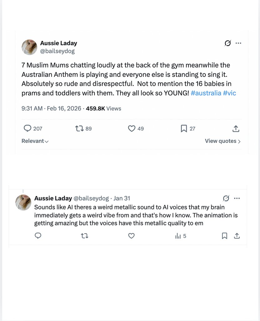 Ronni🧂Salt-WhoWroteGunnawahYeahThatOne tweet media