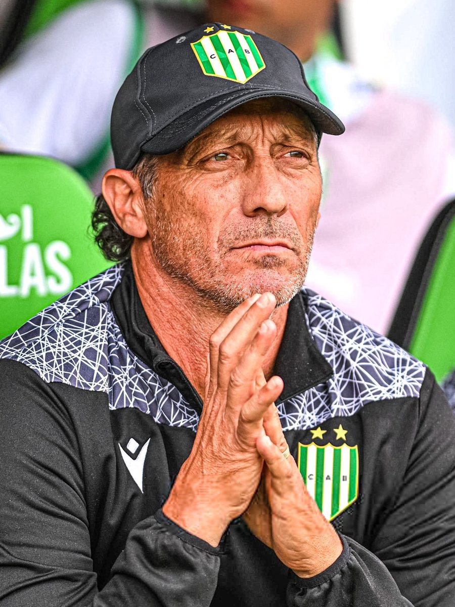 Angel Cabaña tweet media