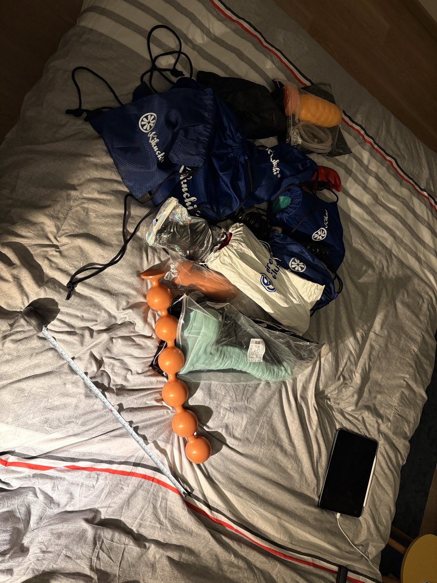 Jayden(升级中 tweet media