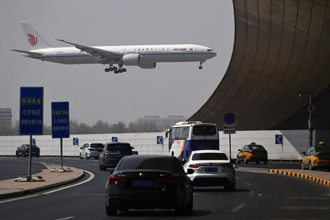 Kyle Freeman tweet media