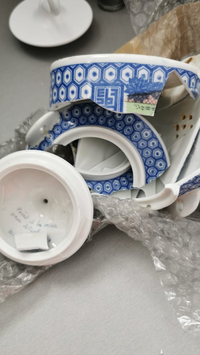 Nicolas BLARD ✏️🚒🇫🇷 tweet media