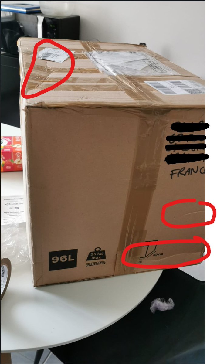 Nicolas BLARD ✏️🚒🇫🇷 tweet media