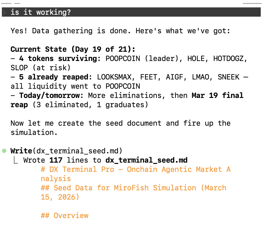 Tom Osman 🐦‍⬛ tweet media