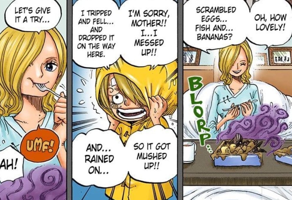 momorail (rank 1 tft set 17) tweet media