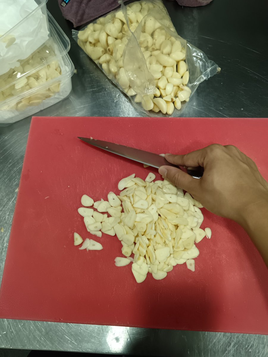 momorail (rank 1 tft set 17) tweet media