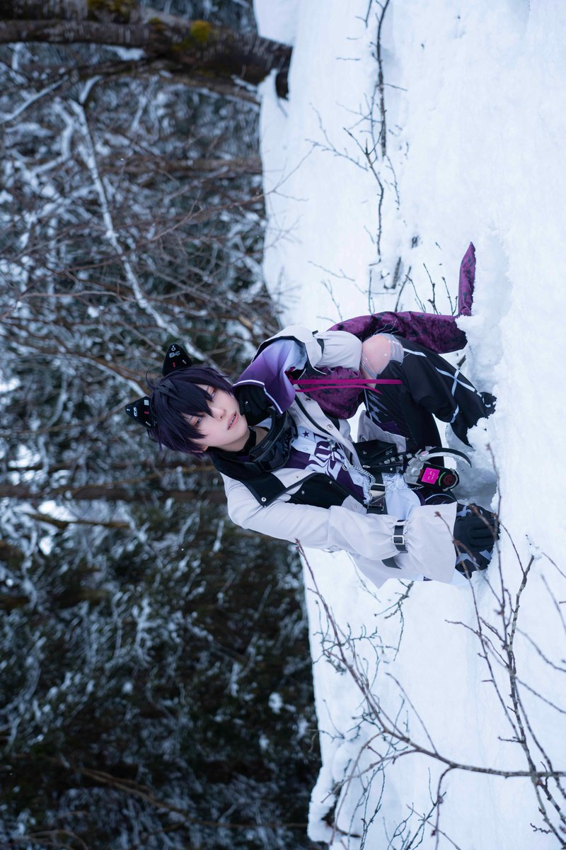 みなと tweet media