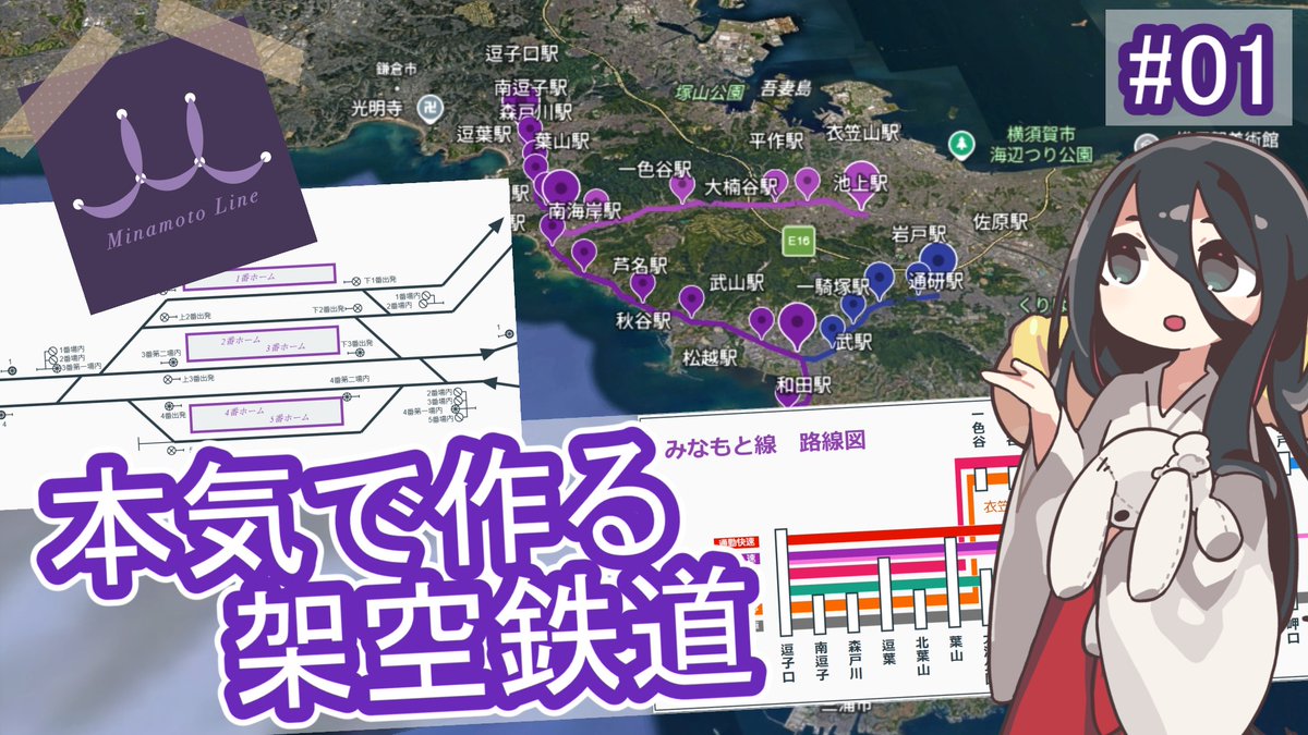 Rigel_Wired / 'rigel-'feloqis tweet media