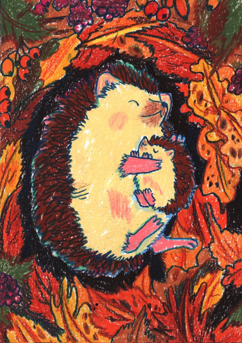 Hannah Lock tweet media