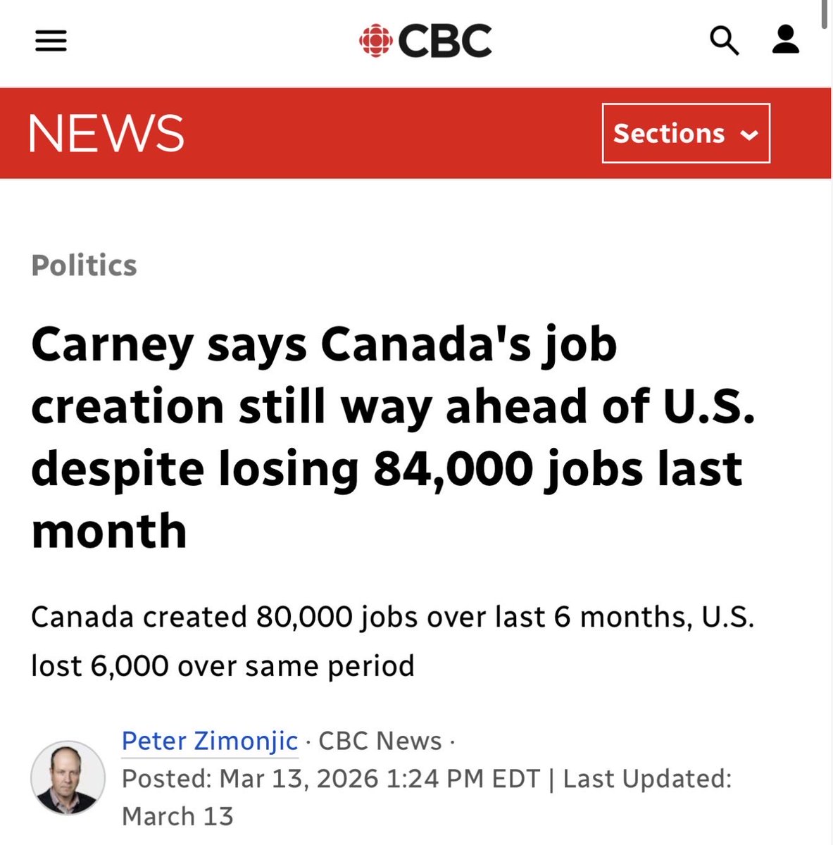 Mario Zelaya tweet media