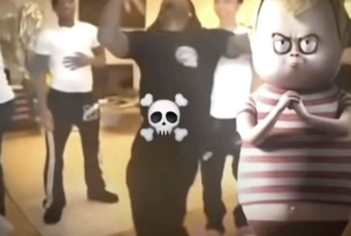 Keity🥀 tweet media