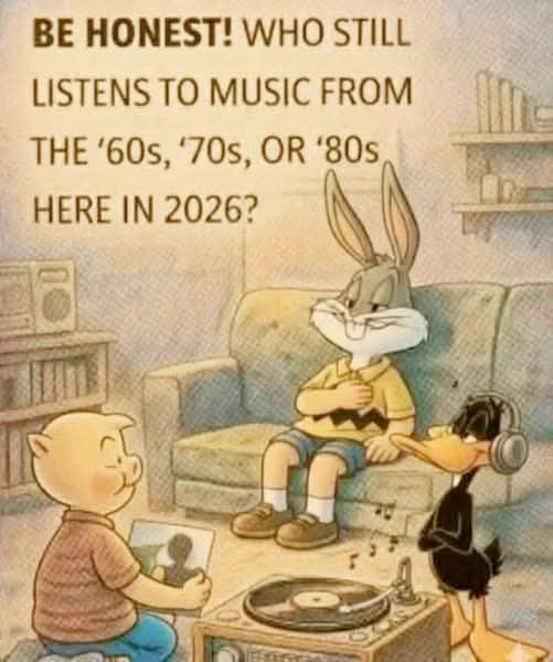 Elizabeth❣️ tweet media