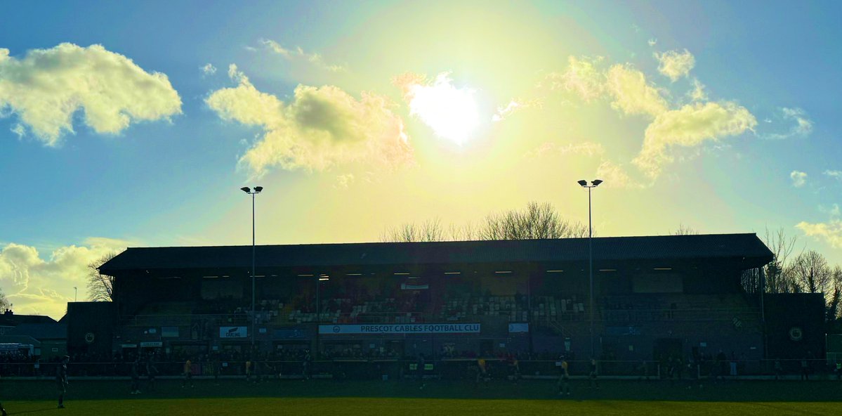 Andy Phillips tweet media