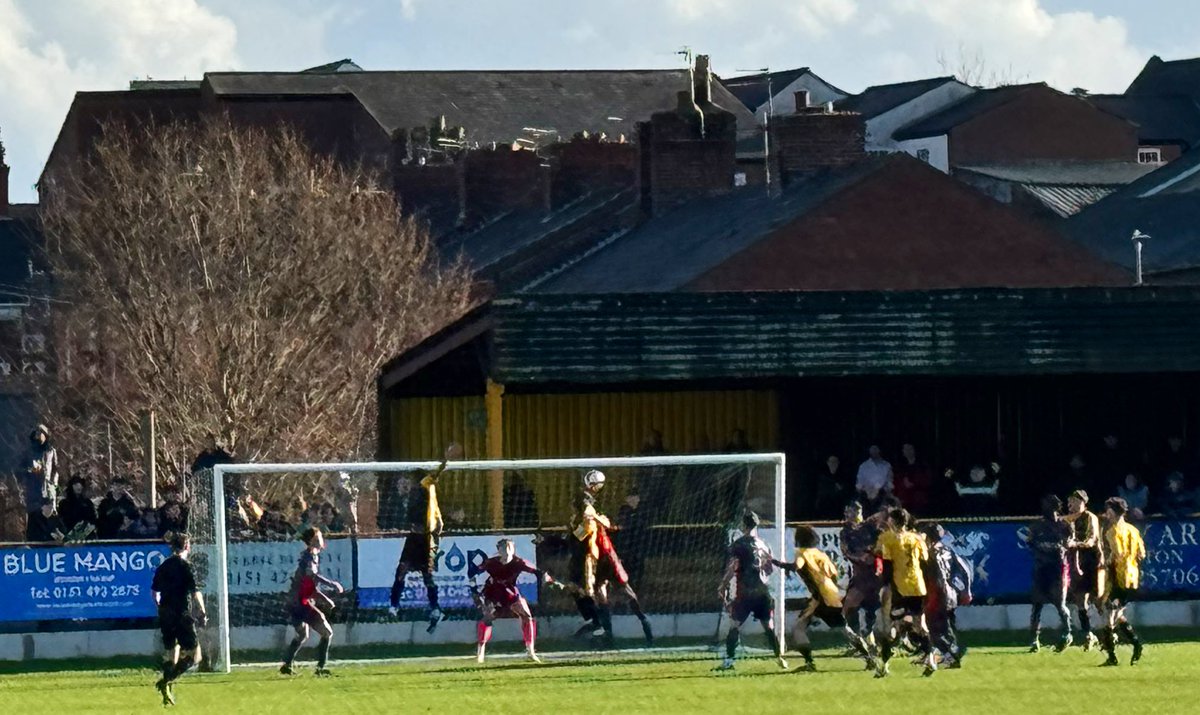 Andy Phillips tweet media