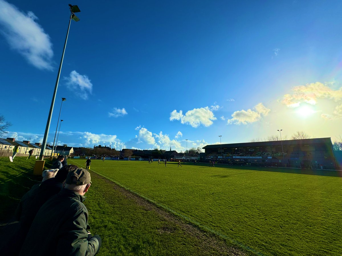 Andy Phillips tweet media