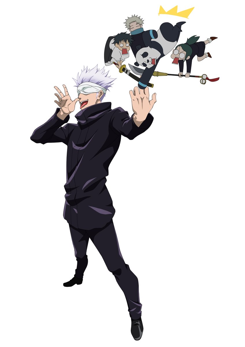 drawanyx tweet media