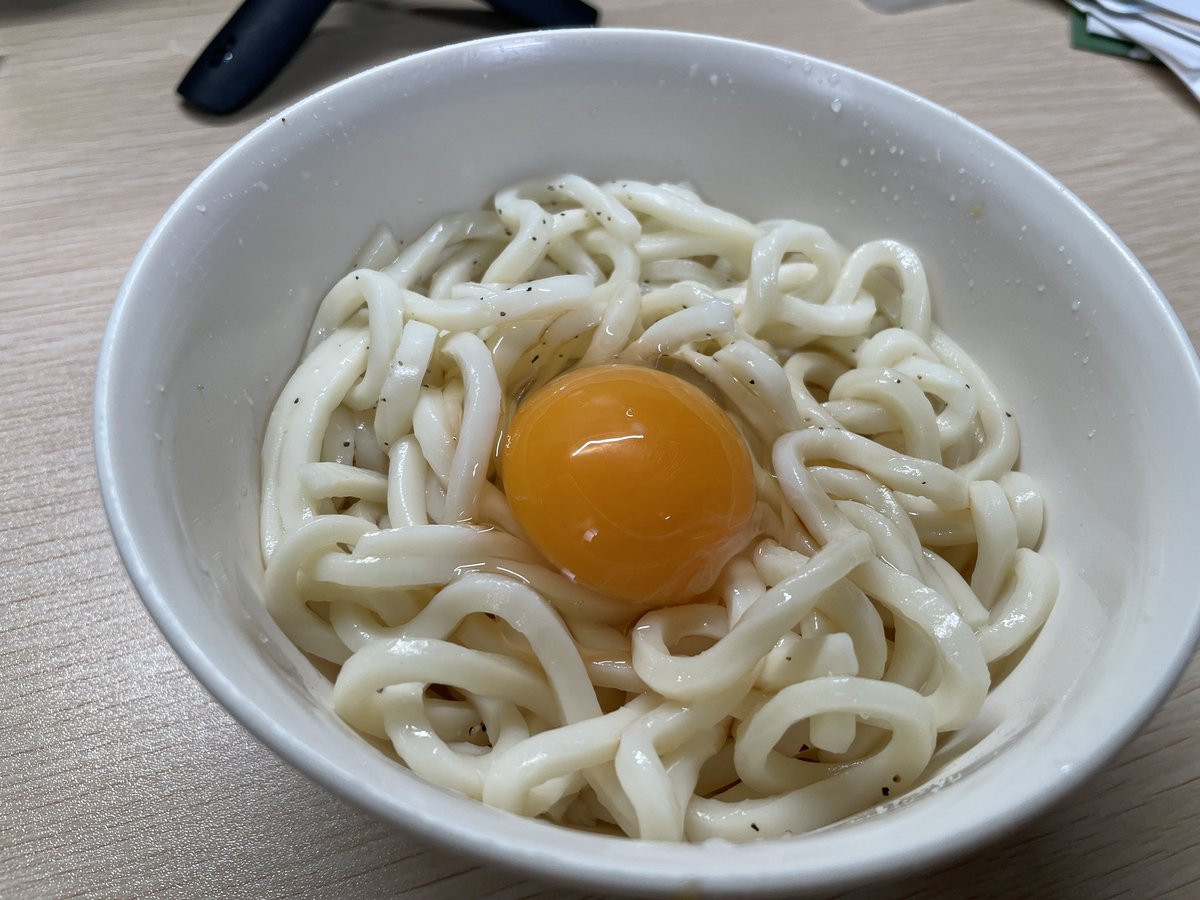 京都の大好き和-なごみ-さん tweet media