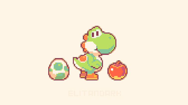 ✨𝕰𝖑𝖎✨ VGEN 💚 tweet media