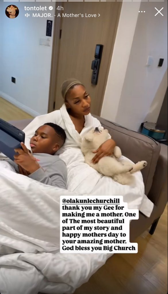 Divaberry tweet media