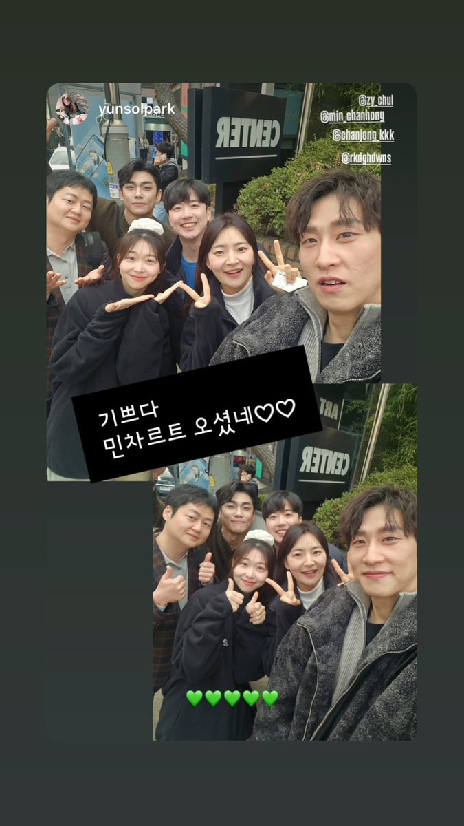 김찬종 아카이브 tweet media