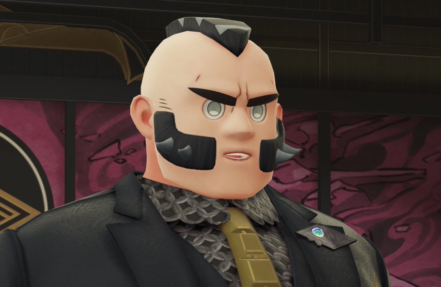 小桃田すもも tweet media