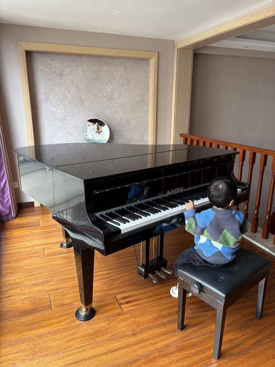 心怡 🌧️🌈☀️ tweet media