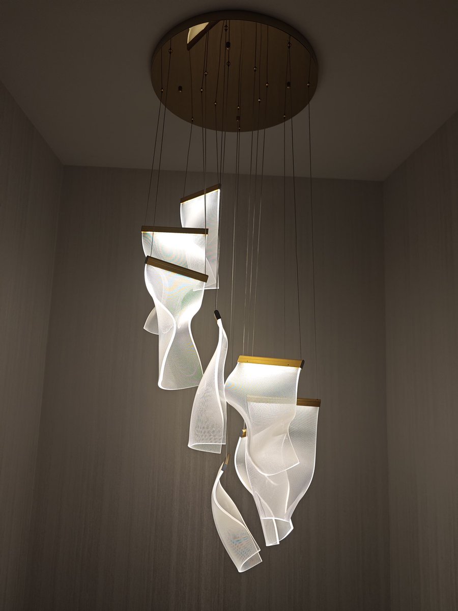 心怡 🌧️🌈☀️ tweet media